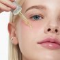 Сыворотка для лица с азелаиновой кислотой Anua Azelaic Acid 10 Hyaluron Redness Soothing Serum