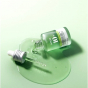 Сыворотка для лица с азелаиновой кислотой Anua Azelaic Acid 10 Hyaluron Redness Soothing Serum
