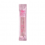 Саше с микроиглами VT Cosmetics Collagen Reedle Shot 100 Stick Pouch