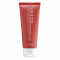 Шампунь для волос себорегулирующий с имбирём Esthetic House CP-1 Detox Purifying Scalp Refresh Shampoo