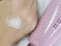 Пенка для лица очищающая омолаживающая MISSHA MISA Yei Hyun Cleansing Foam