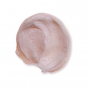 Пенка для лица очищающая омолаживающая MISSHA MISA Yei Hyun Cleansing Foam