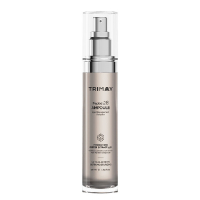 Сыворотка для лица антивозрастная с пептидным комплексом Trimay Peptide 28 Ampoule