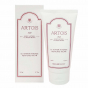 Лосьон для тела парфюмированный 1004 Laboratory Body Lotion O2 Fresh Moist Nell