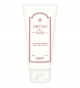 Лосьон для тела парфюмированный 1004 Laboratory Body Lotion O2 Fresh Moist Nell