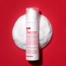 Эссенция-пенка для лица Medi-Peel Red Lacto First Collagen Essence