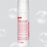 Эссенция-пенка для лица Medi-Peel Red Lacto First Collagen Essence