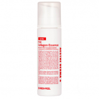 Эссенция-пенка для лица Medi-Peel Red Lacto First Collagen Essence