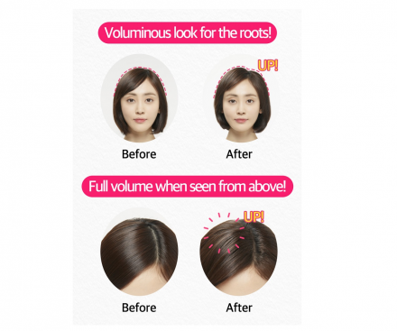 Шампунь от выпадения для слабых волос RYO Hair Loss Care Shampoo For Weak Hair