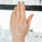 Солнцезащитный крем увлажняющий Dr Ceuracle Hyal Reyouth Moist Sun SPF50 PA++++