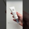 Солнцезащитный крем увлажняющий Dr Ceuracle Hyal Reyouth Moist Sun SPF50 PA++++