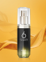 Масло для волос увлажняющее парфюмированное Masil 6 Salon Lactobacillus Hair Perfume Oil Moisture