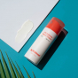 Солнцезащитный крем увлажняющий By Wishtrend UV Defense Moist Cream SPF50+ PA++++ 