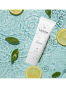 Солнцезащитный гель Lagom Cellus Sun Gel SPF50+ PA+++