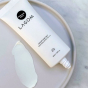 Солнцезащитный гель Lagom Cellus Sun Gel SPF50+ PA+++