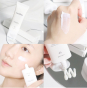 Солнцезащитный гель Lagom Cellus Sun Gel SPF50+ PA+++