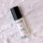 Парфюмированная вода W.Dressroom Dress &amp; Living Clear Perfume No.11 White Soap