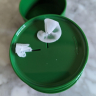 Бальзам для лица очищающий Dr Althea Pure Grinding Cleansing Balm