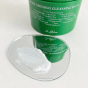 Бальзам для лица очищающий Dr Althea Pure Grinding Cleansing Balm