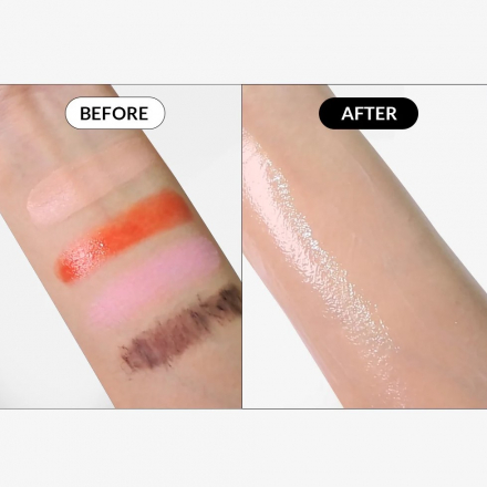 Бальзам для лица очищающий Dr Althea Pure Grinding Cleansing Balm
