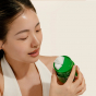 Бальзам для лица очищающий Dr Althea Pure Grinding Cleansing Balm