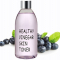 Тонер с экстрактом ягод черники Realskin Healthy Vinegar Skin Toner (Blueberry)