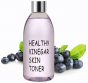 Тонер с экстрактом ягод черники Realskin Healthy Vinegar Skin Toner (Blueberry)