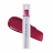 Тинт с влажным финишем Wakemake Dewy Gel Glow Tint 08 Coolish Cherry