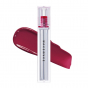 Тинт с влажным финишем Wakemake Dewy Gel Glow Tint 08 Coolish Cherry