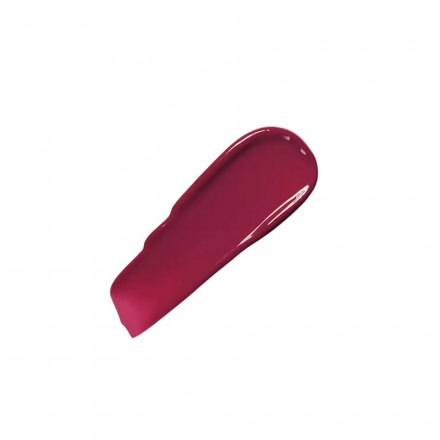 Тинт с влажным финишем Wakemake Dewy Gel Glow Tint 08 Coolish Cherry
