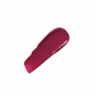 Тинт с влажным финишем Wakemake Dewy Gel Glow Tint 08 Coolish Cherry