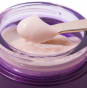 Крем для лица коллагеновый питательный MIZON Collagen Power Firming Enriched Cream