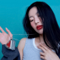 Бальзам для губ и щёк компактный увлажняющий Braye Lipsleek 04 Savvy