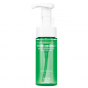 Мусс для умывания для чувствительной кожи Bioheal BOH Panthecell Repair Cica NON-Touch Bubble Cleanser