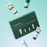 Набор миниатюр с экстрактом сосны Round Lab Pine Calming Cica Trial Kit 