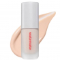 Тональный крем Wakemake Seamless Wear Foundation 21N Vanilla