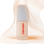 Тональный крем Wakemake Seamless Wear Foundation 21N Vanilla