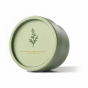 Маска разогревающая с полынью Graymelin Mugwort Heating Pack