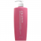 Шампунь для волос восстанавливающий с кератином Esthetic House CP-1 Keratin Intensive Fill-up Hair Shampoo