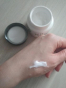 Крем для лица увлажняющий VILLAGE 11 Factory Moisture Cream