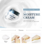Крем для лица увлажняющий VILLAGE 11 Factory Moisture Cream