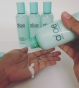  Эмульсия для лица Holika Holika Aloe Soothing Essece 90% Emulsion