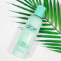  Эмульсия для лица Holika Holika Aloe Soothing Essece 90% Emulsion