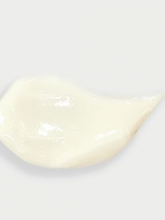 Крем для лица восстанавливающий с авокадо Frudia Avocado Relief Cream миниатюра