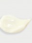 Крем для лица восстанавливающий с авокадо Frudia Avocado Relief Cream миниатюра