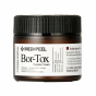 Крем для лица с эффектом ботокса Medi-Peel Bor-Tox Peptide Cream