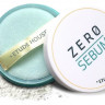 Пудра рассыпчатая для проблемной кожи Etude House Zero Sebum Drying Powder