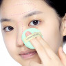 Пудра рассыпчатая для проблемной кожи Etude House Zero Sebum Drying Powder