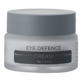 Крем для кожи вокруг глаз Yu-r Eye Defence Cream