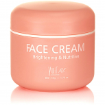 Крем для лица питательный Yu-r Me Brightening&amp;Nutritive Face Cream